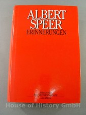 69737 buch albert gebraucht kaufen  Seevetal