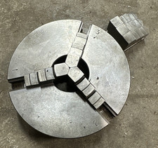 Atlas craftsman metal for sale  Yorktown