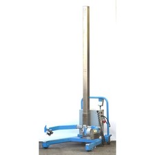 Savage bros 0712ht for sale  Brooklyn