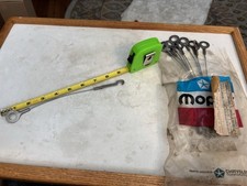 Mopar nos 2266273 for sale  Monroe