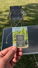 Set adult folding for sale  MANCHESTER