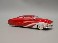 Speccast 606003 1949 for sale  Munster