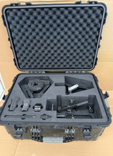 Valeo ddc clutch for sale  SWANSEA