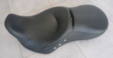 Selle originale harley d'occasion  Le Pouliguen