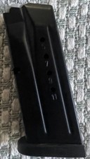 Smith wesson 9mm for sale  Conifer