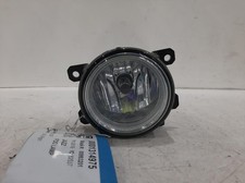 2016 honda jazz for sale 2016 honda jazz for sale  POOLE