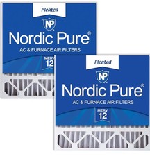 3 24 pack 20 for sale 3 24 pack 20 for sale Lansing