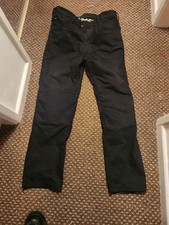 Bull motorcycle motorbike for sale Bull motorcycle motorbike for sale  ABERGELE