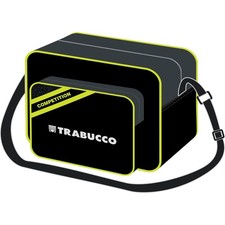 Borsa trabucco competition usato  Formia