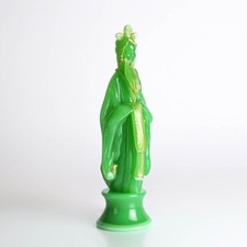 Murano glas skulptur gebraucht kaufen  Isernhagen