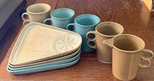 vermont pottery for sale vermont pottery for sale Jamestown