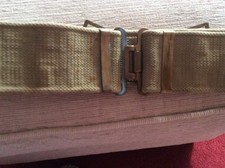 Ww2 type british for sale Ww2 type british for sale  TWICKENHAM