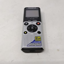 Olympus 712pc 2gb for sale  DEESIDE