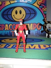 Action figure power usato  Algua