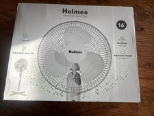 Holmes manual stand for sale  East Orange