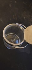 Konvolut wmf milchkännchen gebraucht kaufen  Bergheim
