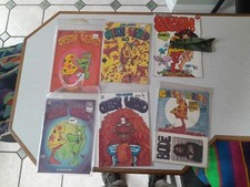 Complete cheech wizard for sale  BEXHILL-ON-SEA