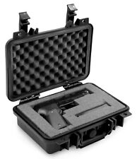 Casematix waterproof 9mm for sale  Encino
