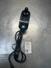 Dynamic joystick linx for sale  North Attleboro