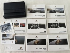 2016 porsche 991 for sale  La Jolla