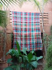 Vintage moroccan berber for sale  SAXMUNDHAM