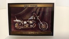 1993 collect card for sale  Berlin