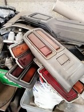 Breaking datsun 240z for sale  SOUTHAMPTON