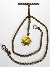 Simmons pocket watch for sale  Bridgewater