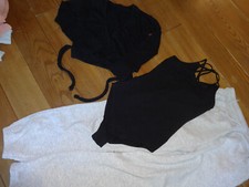 ballett wickeljacke gebraucht kaufen ballett wickeljacke gebraucht kaufen Happurg