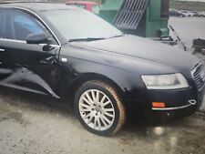 2005 2008audi passenger for sale  Woodruff