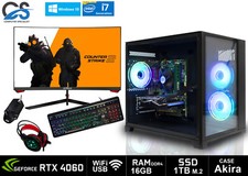 Fast rtx gaming for sale  BIRMINGHAM
