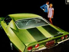 1970 camaro original for sale  Milwaukee