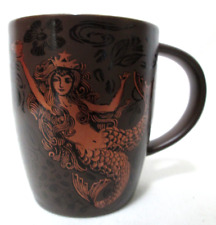 Starbucks 2007 35th for sale  Houston