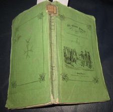 1841 sajani ifigenia usato  Roma