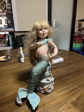 1996 danbury mint for sale  Cape Coral