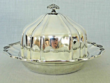 Antique edwardian sterling for sale  LOWESTOFT