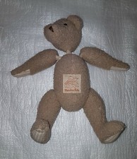 Joli ours marron d'occasion  Amiens-