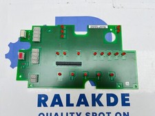 Nordson pn222303c for sale  NEWCASTLE
