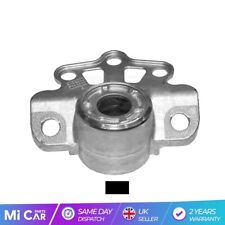 Suporte de apoio de suspensão superior amortecedor compatível com Corsa Mk3 55701902, usado comprar usado  Enviando para Brazil