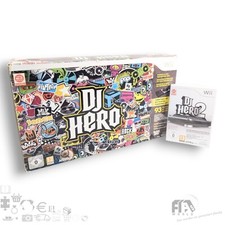 Nintendo wii hero gebraucht kaufen  Iserlohn