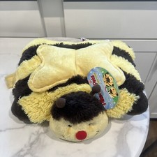 2010 pillow pet for sale  Fremont