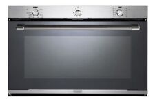 Click longhi dlm90xl usato  Montesilvano