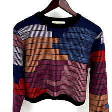 Mara hoffman radial for sale  Aurora