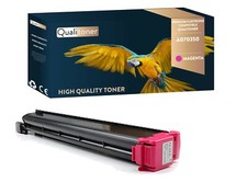 Toner konica minolta d'occasion  France