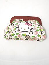 Hello kitty victoria usato  Sacile