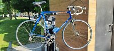 F. Moser Super Sprint  na sprzedaż  PL