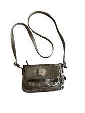 Bhs shoulder bag for sale  BEWDLEY