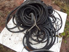 Windscreen rubber surround for sale  BIRKENHEAD