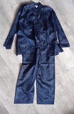Pyjama vintage homme d'occasion  Beaumont-de-Lomagne