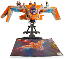 Lego super heroes for sale  Catonsville